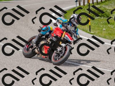 202505181312-DSC_0442_c4_