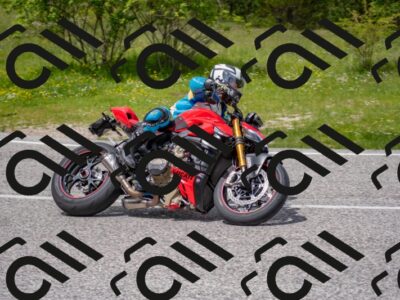 202505181312-DSC_0443_c4_