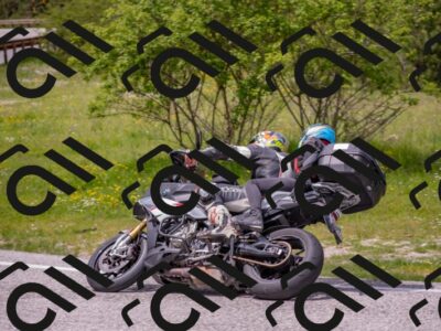 202505181312-DSC_0447_c4_