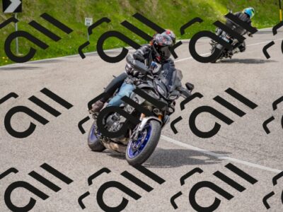 202505181312-DSC_0448_c4_