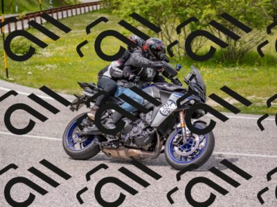 202505181312-DSC_0449_c4_