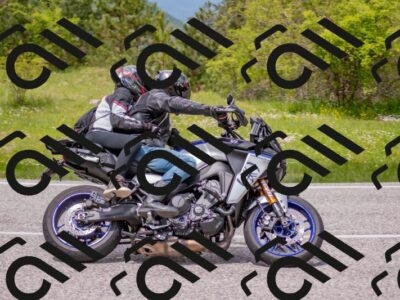 202505181312-DSC_0450_c4_