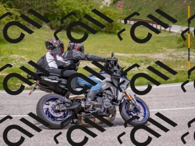 202505181312-DSC_0451_c4_