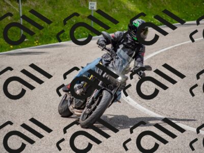 202505181313-DSC_0452_c4_