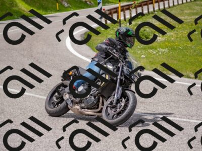 202505181313-DSC_0453_c4_