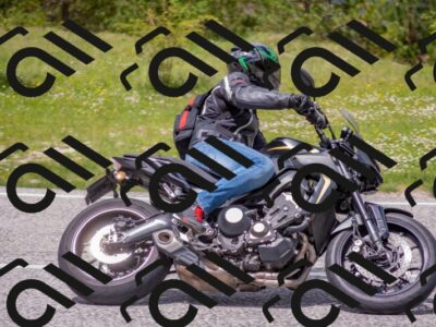 202505181313-DSC_0454_c4_