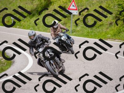 202505181313-DSC_0456_c4_