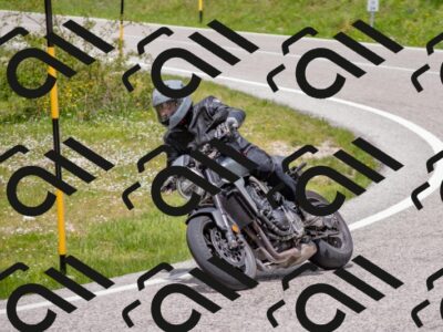 202505181313-DSC_0457_c4_