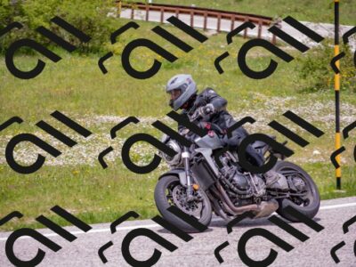 202505181313-DSC_0458_c4_