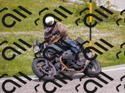 202505181313-DSC_0459_c4_