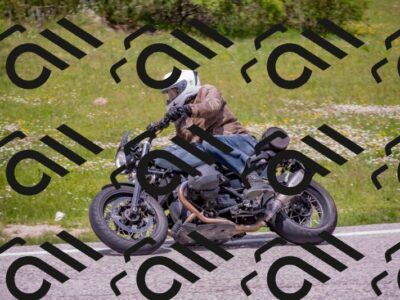 202505181313-DSC_0460_c4_