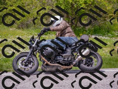 202505181313-DSC_0461_c4_