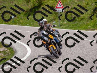 202505181313-DSC_0462_c4_