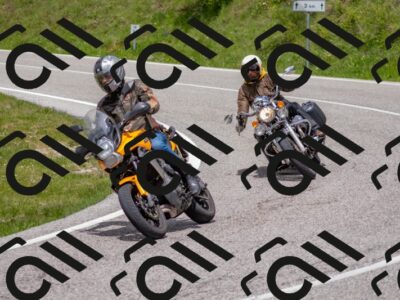 202505181313-DSC_0463_c4_