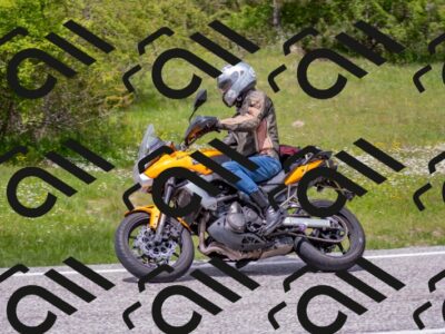 202505181313-DSC_0465_c4_