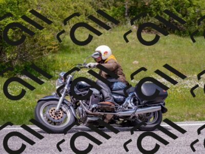 202505181313-DSC_0466_c4_