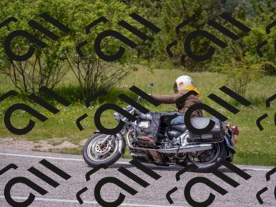 202505181313-DSC_0468_c4_