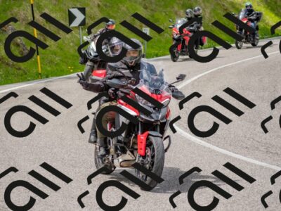 202505181314-DSC_0469_c4_