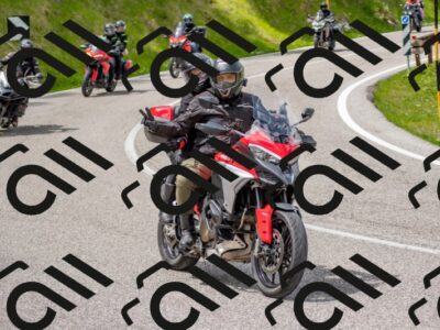 202505181314-DSC_0470_c4_