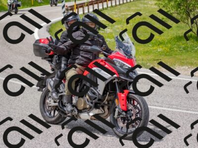 202505181314-DSC_0471_c4_