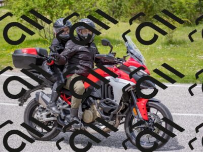 202505181314-DSC_0472_c4_