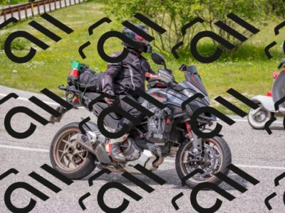 202505181314-DSC_0473_c4_