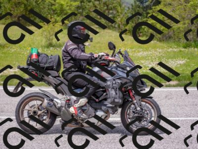 202505181314-DSC_0474_c4_