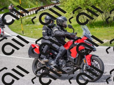 202505181314-DSC_0475_c4_