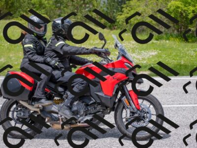 202505181314-DSC_0476_c4_