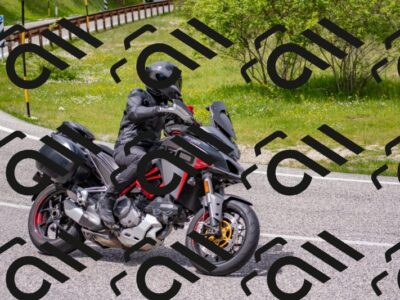 202505181314-DSC_0477_c4_