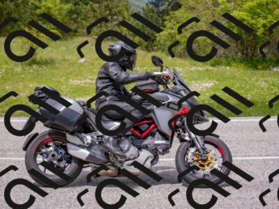 202505181314-DSC_0478_c4_