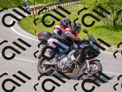 202505181314-DSC_0479_c4_