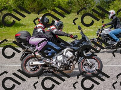 202505181314-DSC_0480_c4_