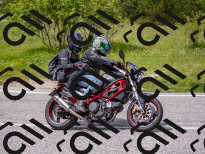 202505181314-DSC_0481_c4_