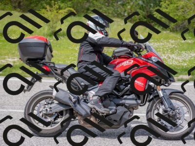 202505181314-DSC_0482_c4_