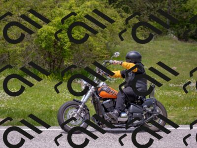 202505181314-DSC_0484_c4_