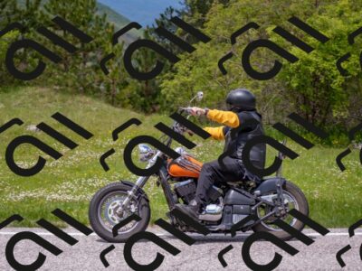 202505181314-DSC_0485_c4_