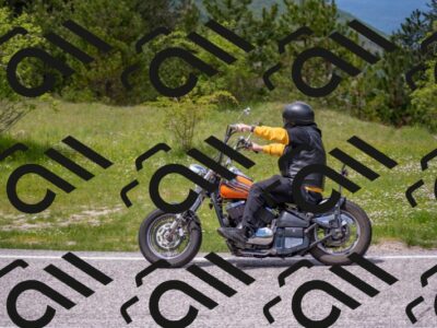 202505181314-DSC_0486_c4_