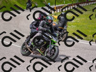 202505181314-DSC_0487_c4_