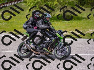 202505181314-DSC_0488_c4_