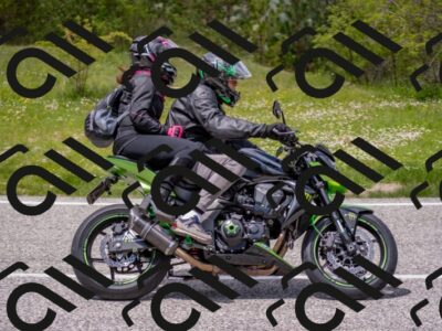 202505181314-DSC_0489_c4_