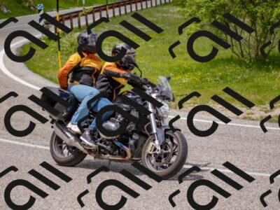 202505181314-DSC_0490_c4_