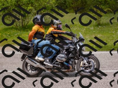 202505181314-DSC_0491_c4_