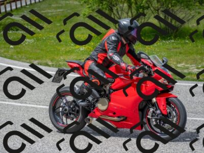 202505181314-DSC_0492_c4_