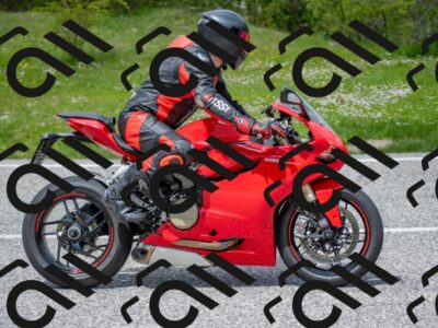 202505181314-DSC_0493_c4_