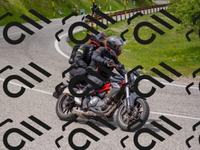 202505181314-DSC_0494_c4_