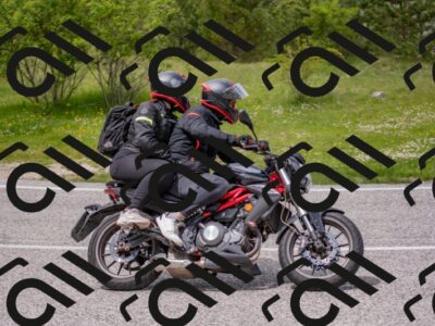 202505181314-DSC_0495_c4_