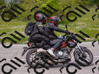 202505181314-DSC_0496_c4_