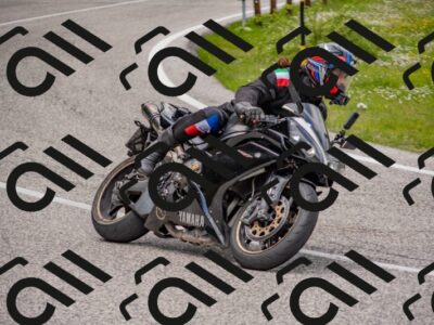 202505181316-DSC_0498_c4_