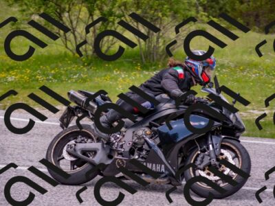 202505181316-DSC_0499_c4_